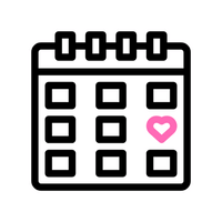 Booking-Page-Integration2.gif