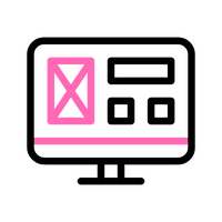 Creative-Freedom2.gif