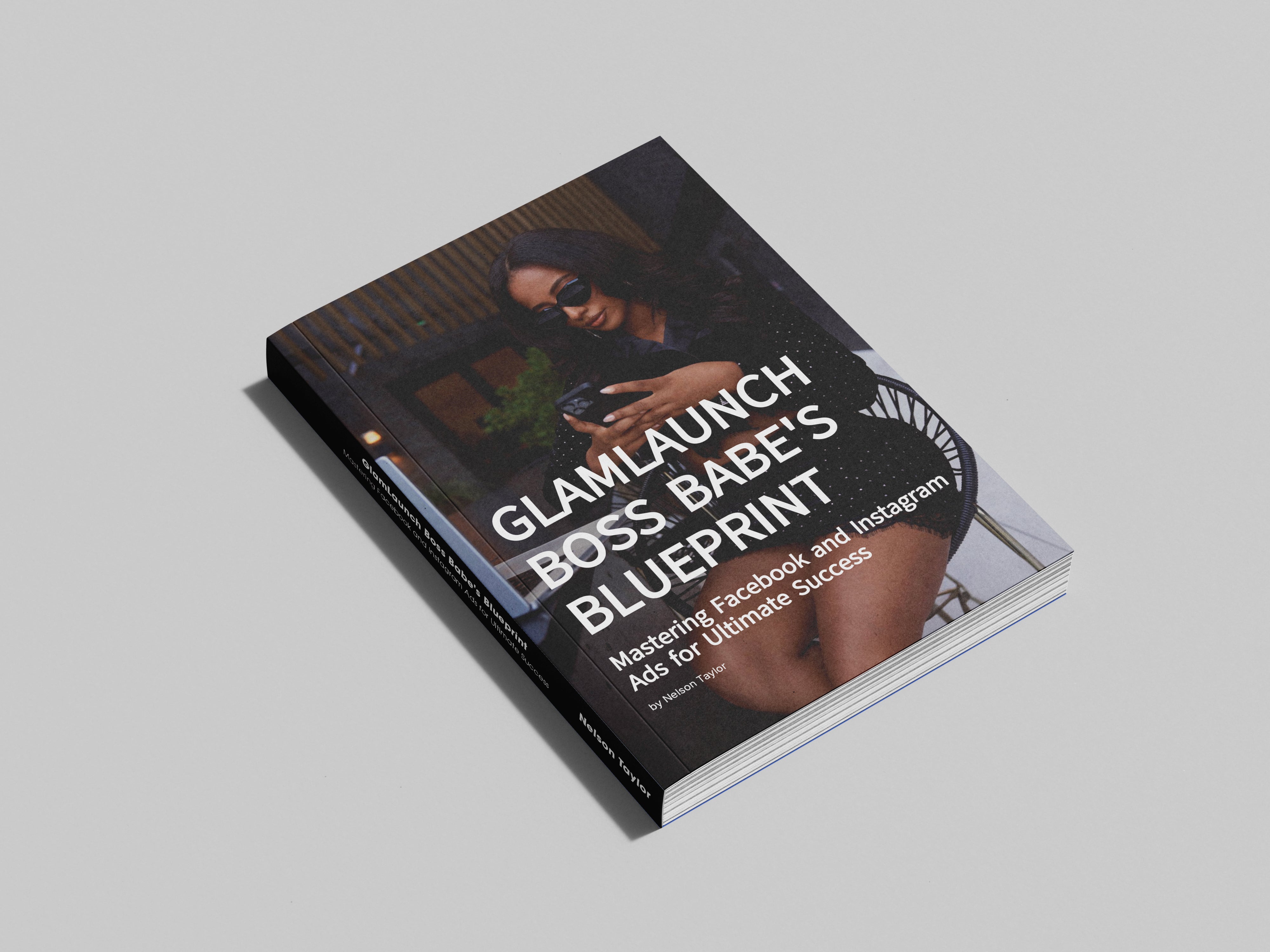 GLfacebookandinstagrambook.jpg