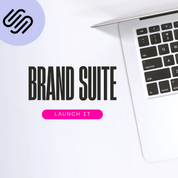 Brand Suite