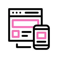 Responsive-Design2.gif