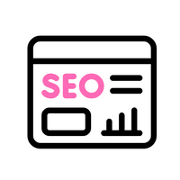 SEO-Friendly2.gif