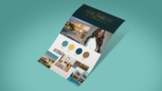 Brand Suite