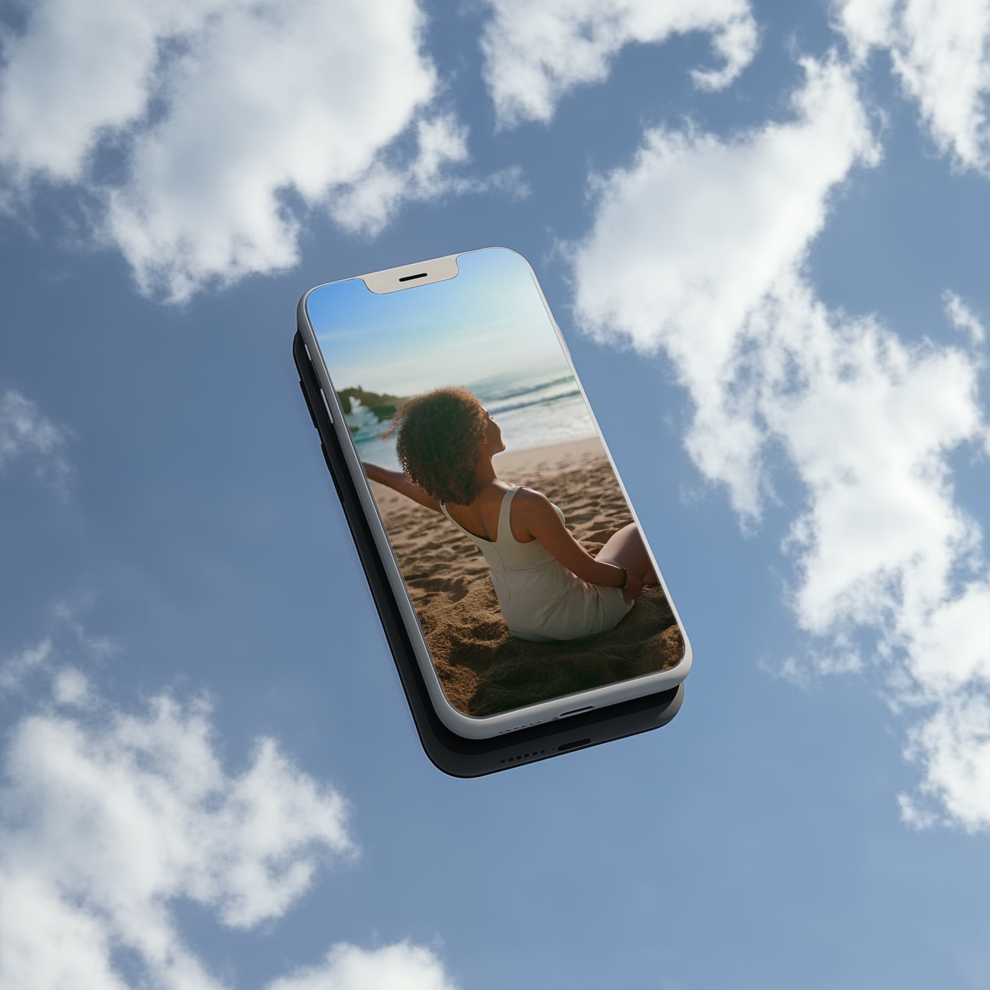cloud-mockup.jpg