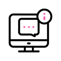 customersupport2.gif