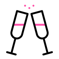 launchwithease2.gif