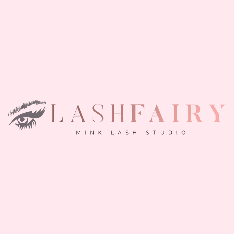 Logo Development
